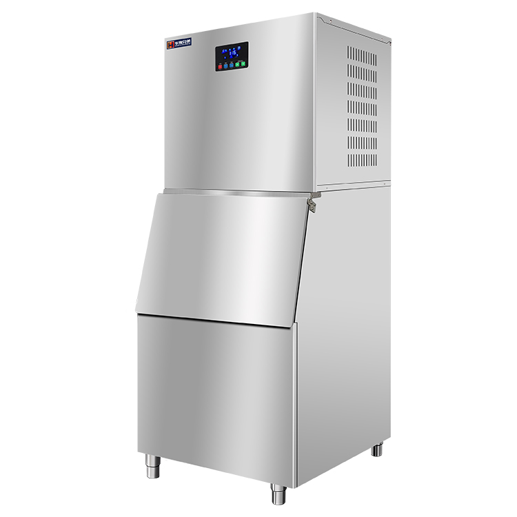 300公斤方块制冰机