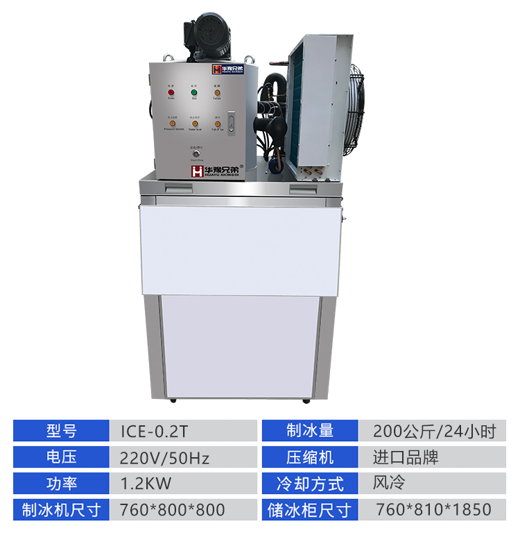 1-201229102951Q1.jpg