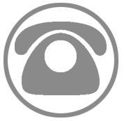 联系我们(图3)